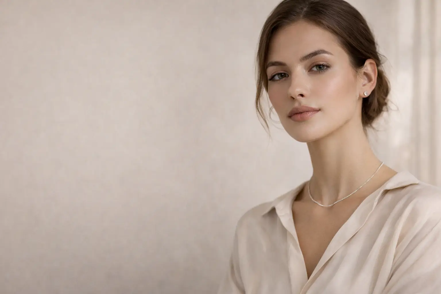 sphiria gems banner collection