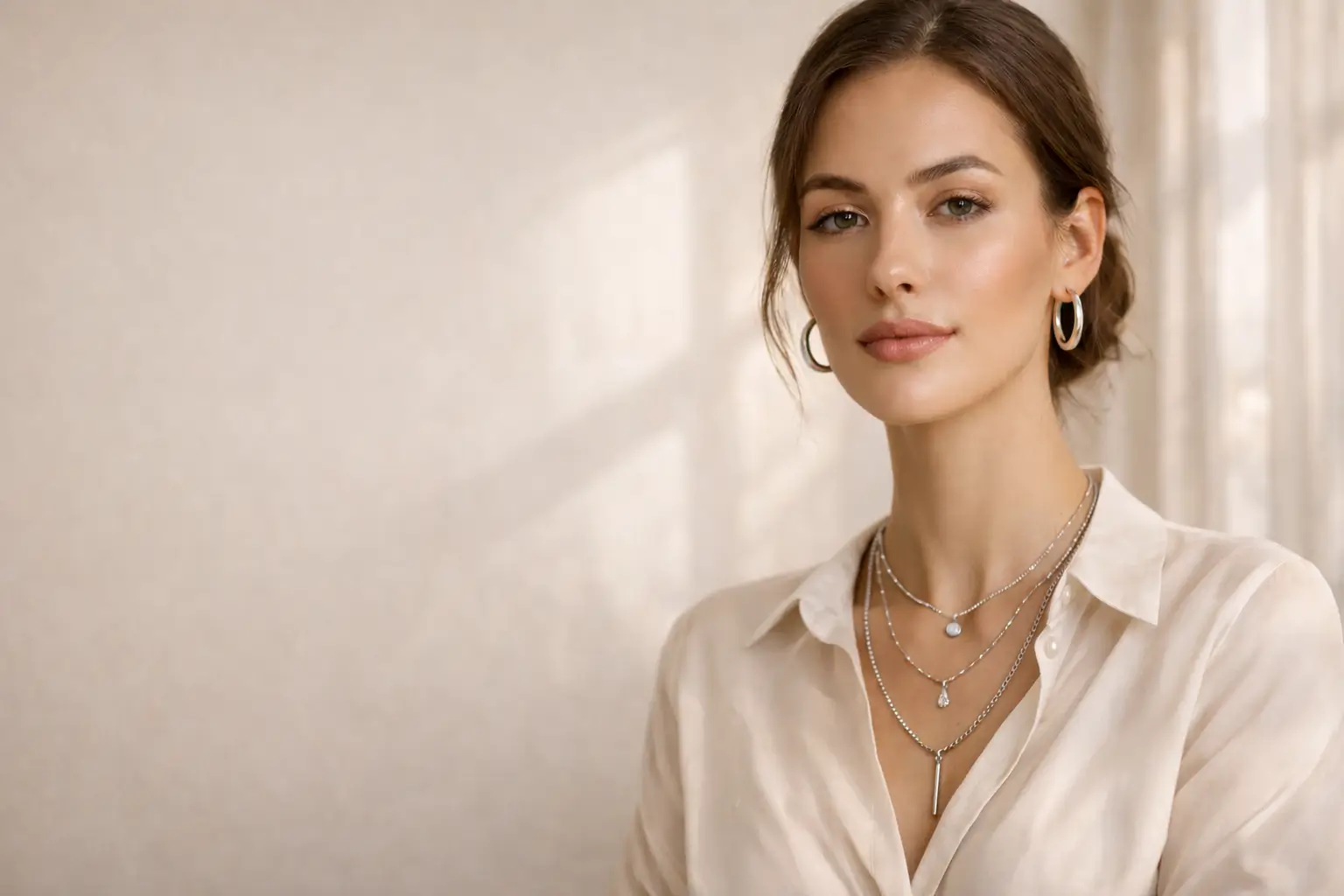 sphiria gems banner collection